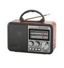 SOLARNI PRENOSNI BLUETOOTH TRANZISTOR (RADIO) FM|AW|SW|BT|USB|TF  SOLAR  NS-8897BT|T